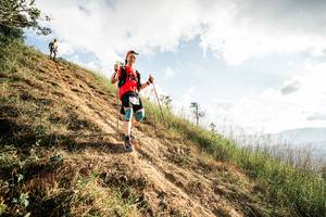 BIB: 
                            <button type="button" onclick="openModal(25767151)" class="btn btn-primary btn-sm float-right btn-popup" data-toggle="modal" data-target=".modal-high-quality">
                        <i class="fas fa-shopping-cart"></i> Add to Cart
                    </button>
                                            <button type="button" onclick="isThisMe(25767151, true)" class="btn btn-success btn-sm float-right btn-popup btn-isme hidden" data-toggle="tooltip" data-placement="bottom" title="นี่คือรูปของคุณใช่ไหม คลิกที่นี่เพื่อเอาเข้าอัลบั้ม">
                        <i class="fas fa-plus"></i> Add to album
                    </button>
                    <button type="button" onclick="isThisMe(25767151, false)" class="btn btn-warning btn-sm float-right btn-popup btn-isnotme hidden">
                        <i class="fas fa-ban"></i> Remove from album
                    </button>